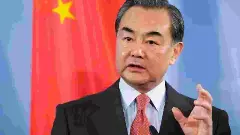 ಪಹಲ್ಗಾಮ್ ಭಯೋತ್ಪಾದಕ ದಾಳಿಯ ಬೆನ್ನಲ್ಲೇ ಪಾಕಿಸ್ತಾನಕ್ಕೆ ಚೀನಾದ ಅಚಲ ಬೆಂಬಲ!