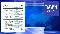 Pahalgam LIVE:: ಪಾಕಿಸ್ತಾನದ 16 ಯೂಟ್ಯೂಬ್ ಚಾನೆಲ್‌ಗಳ ಮೇಲೆ ನಿಷೇಧ ಹೇರಿದ ಭಾರತ