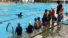Swimming pool| ಈಜುಕೊಳ ಪ್ರವೇಶ ದರ ಏರಿಕೆ ಮಾಡಿದ ಬಿಬಿಎಂಪಿ