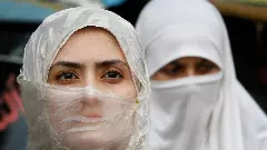 ಕರ್ನಾಟಕದಲ್ಲಿ ವಾಸವಿದ್ದ ನಾಲ್ವರು ಪಾಕ್‌ ಪ್ರಜೆಗಳು ಗಡಿಪಾರು