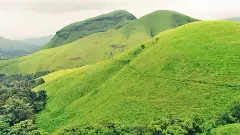 ಕುದುರೆಮುಖ ಚಾರಣಪಥ ಮೇ 1 ರಿಂದ ಪ್ರವಾಸಿಗರಿಗೆ ಮುಕ್ತ