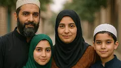 Bhatkal to Pakistan: Part 2|ಪಾಕಿಸ್ತಾನ-ಭಟ್ಕಳದ ಮಧ್ಯೆ ವೈವಾಹಿಕ ನಂಟು; ಇತಿಹಾಸವೇನು? ಎದುರಾದ ಆತಂಕವೇನು?