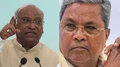 ಉಗ್ರರ ದಾಳಿ, ಅನಗತ್ಯ ಹೇಳಿಕೆ ನೀಡದಂತೆ ನಾಯಕರಿಗೆ ಕಾಂಗ್ರೆಸ್‌ ಹೈಕಮಾಂಡ್‌ ಸೂಚನೆ