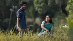 ಮೊದಲ ಬಾರಿಗೆ ತುಳು ಚಿತ್ರ ಕನ್ನಡಕ್ಕೆ ಡಬ್‍ ಆಗಿ ಬಿಡುಗಡೆ; ಮೇ 9ರಂದು ‘ದಸ್ಕತ್‍’