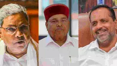 Governor Vs Government : ಬಿಜೆಪಿ ಶಾಸಕರ ಅಮಾನತು ಹಿಂಪಡೆಯಲು ಖಾದರ್‌, ಸಿಎಂಗೆ ಗವರ್ನರ್‌ ತಾಕೀತು; ಇನ್ನೊಂದು ಶೀತಲ ಸಮರ