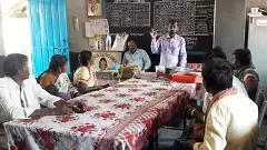 ಬೆಳ್ಳಿ ಹಬ್ಬದ ಸಂಭ್ರಮದಲ್ಲಿ ಕರ್ನಾಟಕದ ಅನುಕರಣೀಯ ಶೈಕ್ಷಣಿಕ ಪ್ರಯೋಗ - ʼಎಸ್‌ಡಿಎಂಸಿʼ