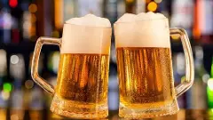 Beer Price Hike | ಮದ್ಯ ಪ್ರಿಯರಿಗೆ ಬೆಲೆ ಏರಿಕೆ ಶಾಕ್ ; ಅಬಕಾರಿ ಸುಂಕ ಮತ್ತೆ ಶೇ 10ರಷ್ಟು ಹೆಚ್ಚಳಕ್ಕೆ ಸರ್ಕಾರ ನಿರ್ಧಾರ