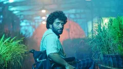 ಕಾನ್ಸ್ ಚಿತ್ರೋತ್ಸವದಲ್ಲಿ ಪ್ರಶಸ್ತಿ ಸಿಕ್ಕಿದರೂ, ಕರ್ನಾಟಕದಲ್ಲಿ ವ್ಯಾಪಾರ ಇಲ್ಲ; ಇದು ‘ಗ್ರೀನ್‍’ ಕಥೆ