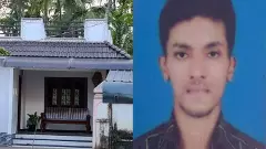 Lynching in Mangalore: ಮಂಗಳೂರಿನಲ್ಲಿ ಅಶ್ರಫ್‌  ಗುಂಪು ಹತ್ಯೆ: ʼದೇಶ ವಿರೋಧಿʼ ಘೋಷಣೆ ನಿಜವೇ?