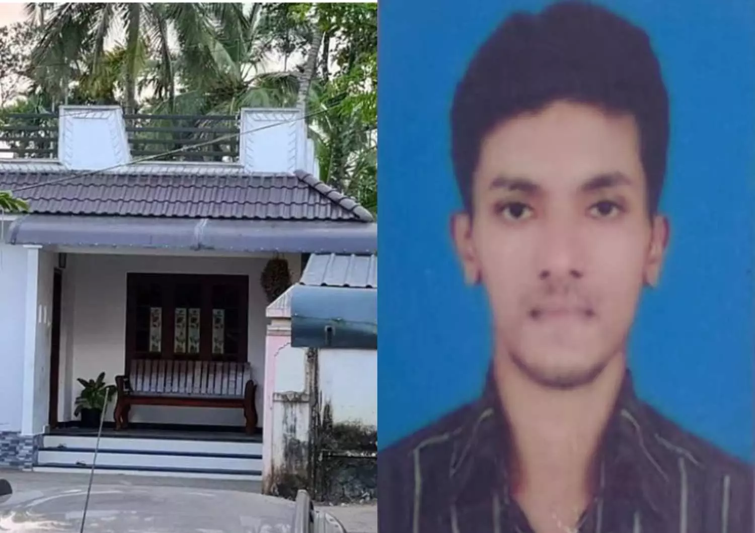Lynching in Mangalore: ಮಂಗಳೂರಿನಲ್ಲಿ ಅಶ್ರಫ್ ಗುಂಪು ಹತ್ಯೆ: ʼದೇಶ ವಿರೋಧಿʼ ಘೋಷಣೆ ನಿಜವೇ? Lynching in Mangalore: ಮಂಗಳೂರಿನಲ್ಲಿ ಅಶ್ರಫ್ ಗುಂಪು ಹತ್ಯೆ: ʼದೇಶ ವಿರೋಧಿʼ ಘೋಷಣೆ ನಿಜವೇ?