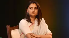 Actress Ramya Threat Case: Another Accused Arrested, Total Arrests Rise to 7