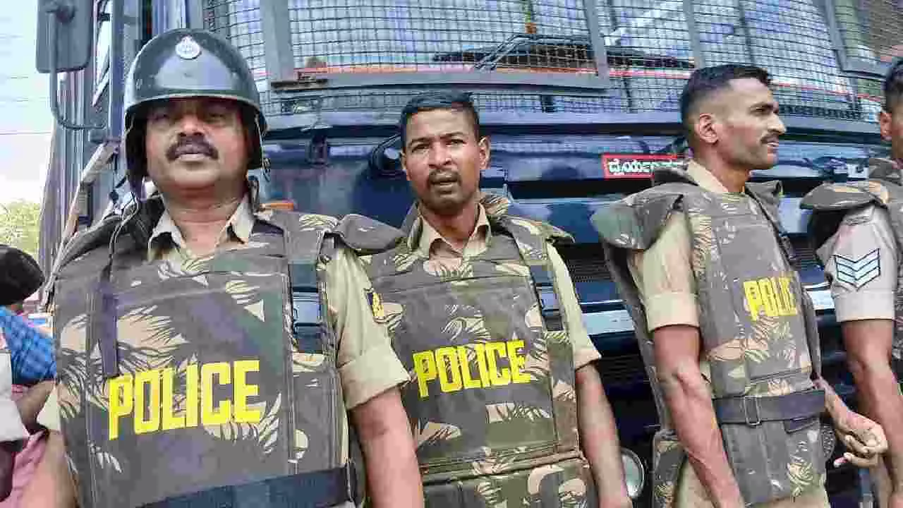 ಸುಹಾಸ್ ಶೆಟ್ಟಿ ಹತ್ಯೆ ಬೆನ್ನಲ್ಲೇ ಪ್ರತೀಕಾರದ ದಾಳಿ: ಉಡುಪಿ, ಮಂಗಳೂರಿನಲ್ಲಿ ಯುವಕರ ಕೊಲೆ ಯತ್ನ