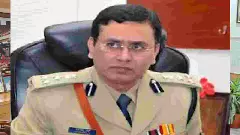 ಸುಹಾಸ್ ಶೆಟ್ಟಿ ಹತ್ಯೆ: ಆರೋಪಿಗಳ ಸುಳಿವು ಪತ್ತೆ, ಎಡಿಜಿಪಿ ಆರ್. ಹಿತೇಂದ್ರ