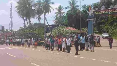 ಸುಹಾಸ್ ಶೆಟ್ಟಿ ಕೊಲೆ ಪ್ರಕರಣ: ಶಾಂತಿ ಕಾಪಾಡಲು ಮುಸ್ಲಿಮ್ ಮುಖಂಡರ ಮನವಿ