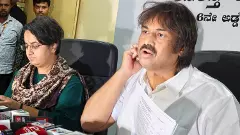 SSLC-2025 | ಎಸ್‌ಎಸ್‌ಎಲ್‌ಸಿ ಫಲಿತಾಂಶ ಪ್ರಕಟ:  ಶೇ 66.14 ರಷ್ಟು ಫಲಿತಾಂಶ ದಾಖಲು; ಬಾಲಕಿಯರ ಮೇಲುಗೈ