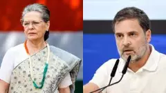 National Herald Case | ಸೋನಿಯಾ, ರಾಹುಲ್‌ ಗಾಂಧಿಗೆ ದೆಹಲಿ ಕೋರ್ಟ್‌ ನೋಟಿಸ್‌