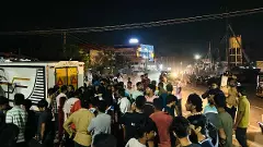 Costal Tension |ಕರಾವಳಿಯ ಧರ್ಮ ಸಂಘರ್ಷ; ನಾಲ್ಕೂವರೆ ದಶಕಗಳಲ್ಲಿ 47 ಬಲಿ