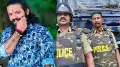 Costal Tension: ಸುಹಾಸ್‌ ಶೆಟ್ಟಿ ಕೊಲೆ ಪ್ರಕರಣ, 8 ಶಂಕಿತರು ಪೊಲೀಸ್‌ ವಶಕ್ಕೆ