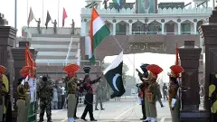 Pahalgam Attack | ಪಾಕಿಸ್ತಾನದಿಂದ ಆಮದಾಗುವ ವಸ್ತುಗಳಿಗೆ ನಿರ್ಬಂಧ; ಉಭಯ ರಾಷ್ಟ್ರಗಳ ಮಧ್ಯೆ ವ್ಯಾಪಾರ ಸ್ಥಗಿತ