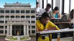 KPSC Controversy | ನಿಲ್ಲದ ಕೆಪಿಎಸ್‌ಸಿ ನಿರ್ಲಕ್ಷ್ಯ; 70 ಸಾವಿರ ಪ್ರೊಬೆಷನರಿ ಹುದ್ದೆ ಆಕಾಂಕ್ಷಿಗಳ ಆಸೆಗೆ ಎಳ್ಳುನೀರು