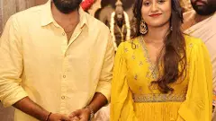 ಮತ್ತೆ ಅಖಾಡಕ್ಕೆ ಸೂರಿ; ದುನಿಯಾ ವಿಜಯ್‌ ಪುತ್ರಿ ರಿತನ್ಯಾ-ಯುವ ರಾಜ್‌ಕುಮಾರ್‌ಗೆ ನಿರ್ದೇಶನ