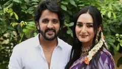 ಈ ‘ಸಿಂಧೂರಿ’ಗೂ ರೋಹಿಣಿ ಸಿಂಧೂರಿಗೂ ಏನಾದರೂ ಸಂಬಂಧವಿದೆಯಾ?