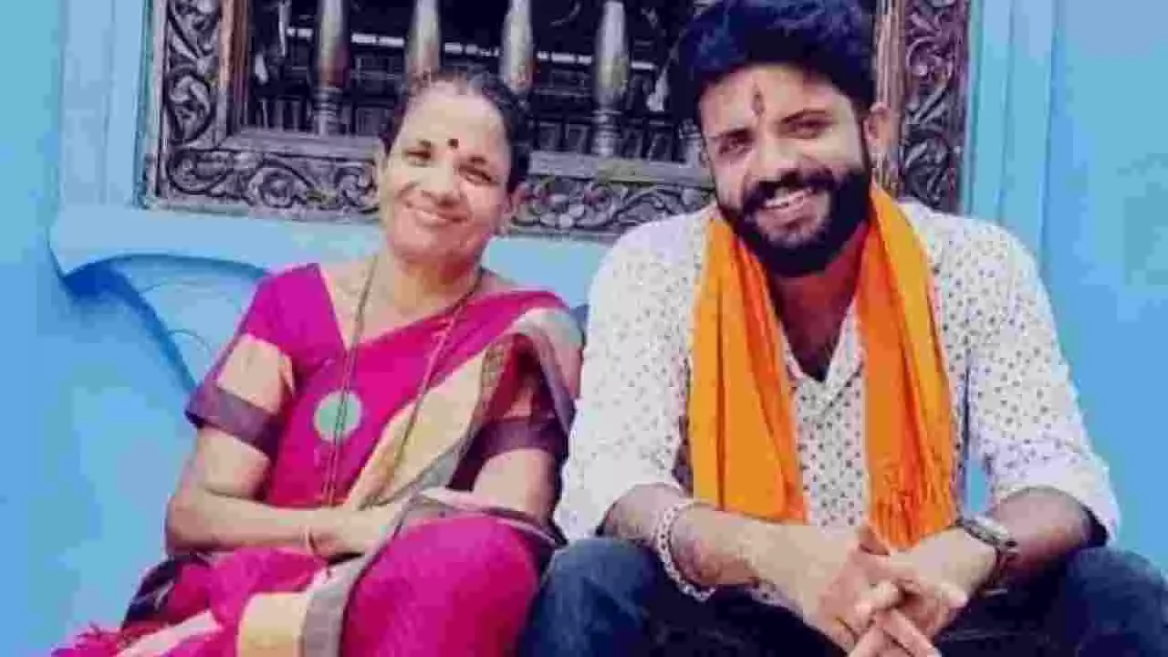 Suhas shetty murder case: ಸುಹಾಸ್ ಶೆಟ್ಟಿ ಕೊಲೆ ಆರೋಪಿಗಳಲ್ಲಿ ಇಬ್ಬರು ಹಿಂದೂಗಳು Suhas shetty murder case: ಸುಹಾಸ್ ಶೆಟ್ಟಿ ಕೊಲೆ ಆರೋಪಿಗಳಲ್ಲಿ ಇಬ್ಬರು ಹಿಂದೂಗಳು