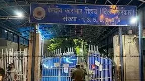 Pahalgam Terror Attack |ಜಮ್ಮುಕಾಶ್ಮೀರದ ಜೈಲುಗಳ ಮೇಲೆ ಉಗ್ರರ ದಾಳಿ ಸಾಧ್ಯತೆ, ಗುಪ್ತಚರ ಮಾಹಿತಿ ಹಿನ್ನೆಲೆ ಭದ್ರತೆ ಹೆಚ್ಚಳ