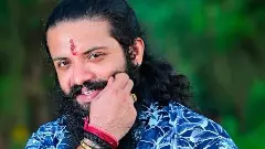 ಸುಹಾಸ್ ಶೆಟ್ಟಿ ಹತ್ಯೆ ಪ್ರಕರಣ; ಎನ್‌ಐಎ ತನಿಖೆಗೆ ಆದೇಶಿಸಿದ ಕೇಂದ್ರ ಸರ್ಕಾರ