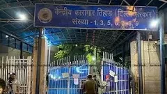 Pahalgam Terror Attack |ಜಮ್ಮುಕಾಶ್ಮೀರದ ಜೈಲುಗಳ ಮೇಲೆ ಉಗ್ರರ ದಾಳಿ ಸಾಧ್ಯತೆ, ಗುಪ್ತಚರ ಮಾಹಿತಿ ಹಿನ್ನೆಲೆ ಭದ್ರತೆ ಹೆಚ್ಚಳ