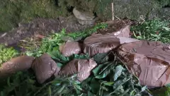 Pahalgam Terror Attack |ಸೇನೆಯಿಂದ ಉಗ್ರರ ಅಡಗುತಾಣ ಧ್ವಂಸ; ಐದು ಐಇಡಿ, ಎರಡು ವೈರ್‌ಲೆಸ್ ಸೆಟ್‌ ವಶ