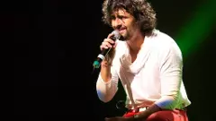 Sonu Nigam: ನನ್ನ ಜಂಭ ಇಳಿದಿದೆ; ಕನ್ನಡಿಗರ ಕ್ಷಮೆ ಕೋರಿದ ಸೋನು ನಿಗಮ್​