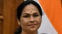 ಪಿಎಫ್‌ಐ ಸಂಘಟನೆಯ ಹಂತಕರಿಗೆ ಸಿಎಂ ಕುಮ್ಮಕ್ಕು; ಕೇಂದ್ರ ಸಚಿವೆ ಶೋಭಾ ಕರಂದ್ಲಾಜೆ ಆರೋಪ