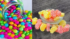 ಜೆಮ್ಸ್, ಜೆಲ್ಲಿಸ್‌ನಲ್ಲಿ ಹಾನಿಕಾರಕ ರಾಸಾಯನಿಕ ಶಂಕೆ: ತಪಾಸಣೆಗೆ ಮುಂದಾದ ಆಹಾರ ಇಲಾಖೆ