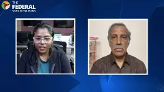 Operation Sindoor I The Federal Explainer |ಇದು ಹೆಚ್ಚು ದೃಢವಾದ  ನಡೆ; ಆದರೆ ಪ್ರಮುಖ ಬದಲಾವಣೆಯನ್ನು ಸೂಚಿಸುತ್ತದೆ