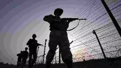 ಭಾರತದ ‘ಆಪರೇಷನ್ ಸಿಂಧೂರ್’ ನಂತರ ಎಲ್​ಒಸಿಯಲ್ಲಿ ಉದ್ವಿಗ್ನ ಸ್ಥಿತಿ; ಪಾಕ್​ನ ಅಪ್ರಚೋದಿತ ದಾಳಿಗೆ 3 ನಾಗರಿಕರ ಸಾವು