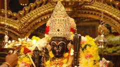 ಸೇನೆಯ ಹೆಸರಲ್ಲಿ ಮುಜರಾಯಿ ದೇವಾಲಯಗಳಲ್ಲಿ ವಿಶೇಷ ಪೂಜೆ: ಸಚಿವ ರಾಮಲಿಂಗಾರೆಡ್ಡಿ