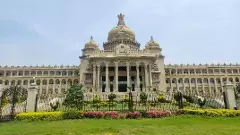 ರಾಜ್ಯ ಸರ್ಕಾರಿ ನೌಕರರಿಗೆ ಸಿಹಿ ಸುದ್ದಿ, ತುಟ್ಟಿ ಭತ್ಯೆ ಹೆಚ್ಚಳ