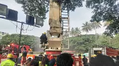 Operation Sindoor: ಬೆಂಗಳೂರಿನಲ್ಲಿ ನಡೆಯಿತು ಮಾಕ್‌ಡ್ರಿಲ್‌