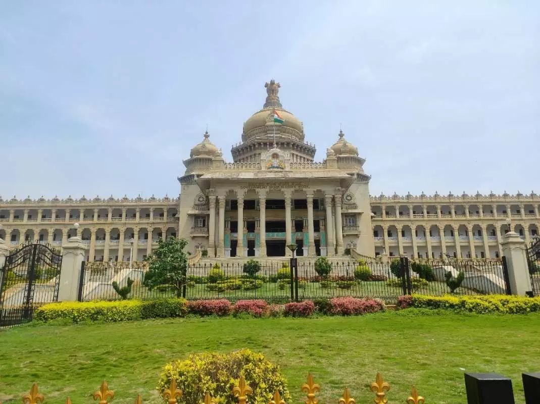 ರಾಜ್ಯ ಸರ್ಕಾರಿ ನೌಕರರಿಗೆ ಸಿಹಿ ಸುದ್ದಿ, ತುಟ್ಟಿ ಭತ್ಯೆ ಹೆಚ್ಚಳ ರಾಜ್ಯ ಸರ್ಕಾರಿ ನೌಕರರಿಗೆ ಸಿಹಿ ಸುದ್ದಿ, ತುಟ್ಟಿ ಭತ್ಯೆ ಹೆಚ್ಚಳ