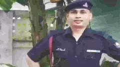 /category/states/j-k-army-soldier-killed-in-pakistans-shelling-across-loc-in-poonch-185718