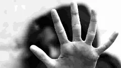 ಅಪ್ರಾಪ್ತೆ ಮೇಲೆ ಮನೆ ಮಾಲೀಕನಿಂದ ಅತ್ಯಾಚಾರ: ಕೃತ್ಯಕ್ಕೆ ಸಹಕರಿಸಿದ ಮಹಿಳೆ ಸಹಿತ ಇಬ್ಬರ ಬಂಧನ