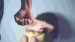 1 in 3 Girls, 1 in 8 Boys Sexually Abused Before 18: Lancet