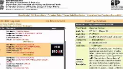 Reliance Industries and Others File for Trademark of Operation Sindoor