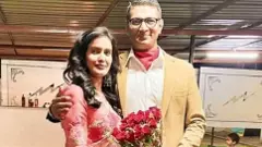 Colonel Sofiya Qureshi: ಕರ್ನಲ್‌ ಸೋಫಿಯಾ ಖುರೇಷಿ ಬೆಳಗಾವಿಯ ಸೊಸೆ