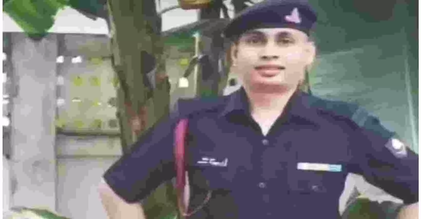 /category/states/j-k-army-soldier-killed-in-pakistans-shelling-across-loc-in-poonch-185718 /category/states/j-k-army-soldier-killed-in-pakistans-shelling-across-loc-in-poonch-185718