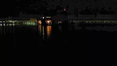 ಗುರುದಾಸ್‌ಪುರದಲ್ಲಿ ಇಂದಿನಿಂದ ರಾತ್ರಿಯಿಡೀ ಬ್ಲ್ಯಾಕ್‌ಔಟ್