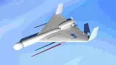 What is a Harpy drone? : ಹಾರ್ಪಿ ಡ್ರೋನ್ ಎಂದರೇನು? ಪಾಕಿಸ್ತಾನದ ಮೇಲೆ ದಾಳಿ ಮಾಡಲು ಇದನ್ನೇ ಬಳಸಿದ್ದು ಯಾಕೆ?