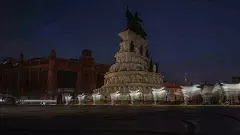 ಪಾಕ್ ದಾಳಿ ಹಿನ್ನೆಲೆ ವಿದ್ಯುತ್‌ ಸ್ಥಗಿತ; ರಾತ್ರಿಯಿಡೀ ಆತಂಕದಲ್ಲೇ ಕಳೆದ ಗಡಿ ನಿವಾಸಿಗಳು