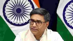 ಪಾಕಿಸ್ತಾನಕ್ಕೆ ಹಣಕಾಸು ನೆರವು ನೀಡುವ ಮೊದಲು ಎಚ್ಚರಿಕೆ ವಹಿಸಲು ಐಎಂಎಫ್‌ಗೆ ಭಾರತ ಮನವಿ